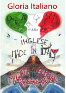 Inglese made in  560d4e6999234