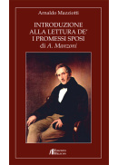 Introduzione all 55c396c34fe84