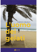 L uomo dei gelat 5eecd853810a1