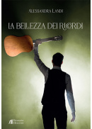 La bellezza dei  5f0c6ceee222e