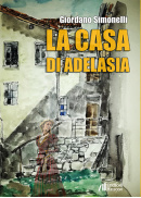 La casa di Adela 5eff0b44ea0a3