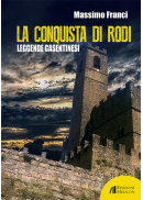 La conquista di  5eba8a69d248c