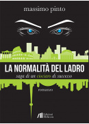 La normalit   de 5ef312dc4e2d0