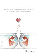 La spesa ai temp 5f0ed82ab712b