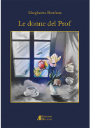 Le donne del Pro 5f7c34a3f2e07