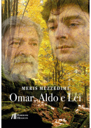 Omar  Aldo e Lei 5fd0c873e516c