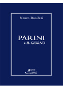 Parini e Il gior 55ce1444d5cb4