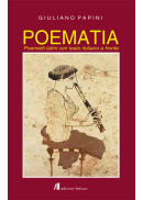 Poematia 52611e71baa1d