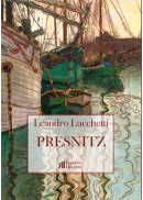 Presnitz 5f229007e5c6e