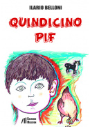Quindicino Pif 5f5769ed708c6