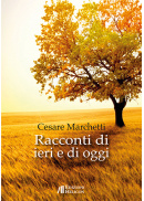 Racconti di ieri 5ff832b76d2ed