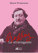 Rossini  Lo stra 5efc63e48c957