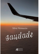 Saudade 60102aef3e147