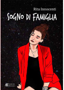 Sogno di famigli 5eb5869494954