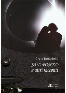 Sul fondo e altr 5f7716bd837c2