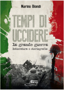 Tempi di uccider 5627b9f5d3aaa