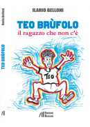 Teo Br  folo   I 5eb9778d6af97