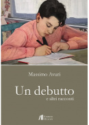 Un debutto e alt 5f7c3eec1548d