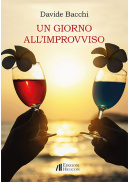 Un giorno all im 5f7745b2d19c2