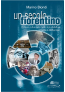 Un secolo fioren 55ce25846f8ae