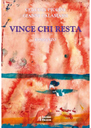 Vince chi resta 5f9997ffdc6b4