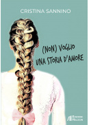  Non  voglio una 5f21a4b5576cc