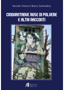 cinquantadue_rose
