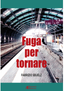 _copertina_fugapertornare_sbuelz