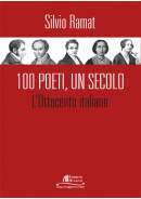 100 Poeti  un se 5f564d8bf21d6