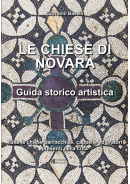2023-028_giovanni_baselli_chiese_di_novara_-_copertina_02