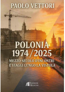 9791257200947