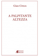 A palpitante alt 5d430a5f69a00
