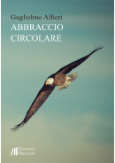 Abbraccio circol 5d2601c91ef86