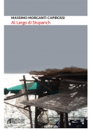 Al largo di Stup 5f21984307357