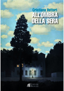 All ombra della  5dc1ab138611e
