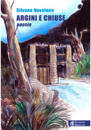 Argini e chiuse 5d236b000050b