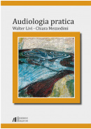 Audiologia prati 5d936ef6426c7
