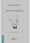 Berecche e la gu 5efcb114e102d