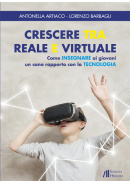 Crescere tra rea 5cb0a90f4aea0