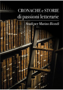 Cronache e stori 5e17458f5db86