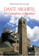 Dante Alighieri  5f23e169330d9