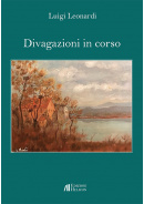 Divagazioni in c 5f22e4ac203e5