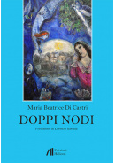 Doppi nodi 5eba802645a0b