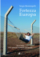 Fortezza Europa 5dbb0cea25ab3