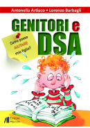 Genitori e DSA 5dc2f4600fdca