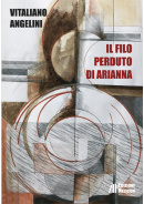 Il filo perduto  5d236fa51d9b0