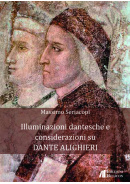 Illuminazioni da 5dcd89a786edf