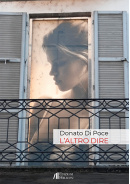 L altro dire 5f23cef81337c