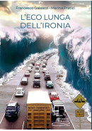 L eco lunga dell 5eff1534c522d