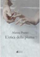 L etica della pi 5e555400e366e